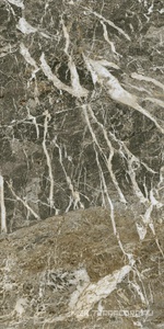 Керамогранит для пола и стены AtlasConcorde Россия FORTE DEI MARMI QUARK F.d.M.Quark Breccia di Car. Rett 60x120 Cer/Ф.Д.М.Кварк Бречиа Ди Кар. Рет 60Х120 Пат 610015000699