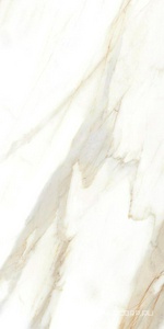 Керамогранит для пола и стены Гранитея Neiva/Нейва Neiva Beige/Нейва G392 бежевый мат.60x120 G392MR