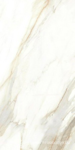 Керамогранит для пола и стены Гранитея Neiva/Нейва Neiva Beige/Нейва G392 бежевый мат.60x120 G392MR