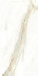 Керамогранит для пола и стены Гранитея Neiva/Нейва Neiva Beige/Нейва G392 бежевый мат.60x120 G392MR