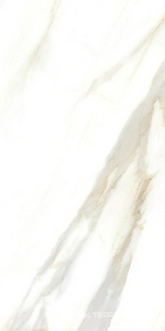 Керамогранит для пола и стены Гранитея Neiva/Нейва Neiva Beige/Нейва G392 бежевый мат.60x120 G392MR