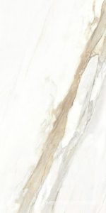 Керамогранит для пола и стены Гранитея Neiva/Нейва Neiva Beige/Нейва G392 бежевый мат.60x120 G392MR