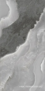 Керамогранит для пола и стены WIFI Ceramics Luxury Stone Medfra Polished 90x180 CEL-918255