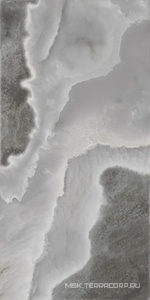 Керамогранит для пола и стены WIFI Ceramics Luxury Stone Medfra Polished 90x180 CEL-918255