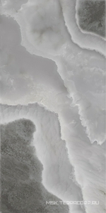 Керамогранит для пола и стены WIFI Ceramics Luxury Stone Medfra Polished 90x180 CEL-918255