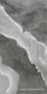 Керамогранит для пола и стены WIFI Ceramics Luxury Stone Medfra Polished 90x180 CEL-918255