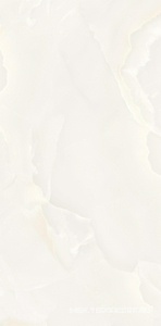 Керамогранит для пола и стены WIFI Ceramics Luxury Stone Arlee Polished  90x180 CEL-918206