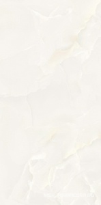 Керамогранит для пола и стены WIFI Ceramics Luxury Stone Arlee Polished  90x180 CEL-918206