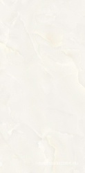 Arlee Polished  90x180