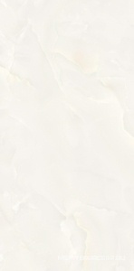 Керамогранит для пола и стены WIFI Ceramics Luxury Stone Arlee Polished  90x180 CEL-918206