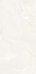 Керамогранит для пола и стены WIFI Ceramics Luxury Stone Arlee Polished  90x180 CEL-918206