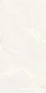 Керамогранит для пола и стены WIFI Ceramics Luxury Stone Arlee Polished  90x180 CEL-918206