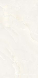 Керамогранит для пола и стены WIFI Ceramics Luxury Stone Arlee Polished  90x180 CEL-918206