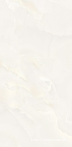 Керамогранит для пола и стены WIFI Ceramics Luxury Stone Arlee Polished  90x180 CEL-918206