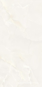 Керамогранит для пола и стены WIFI Ceramics Luxury Stone Arlee Polished  90x180 CEL-918206