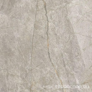 Керамогранит для пола и стены Гранитея Neiva/Нейва Neiva Bronze/Нейва G397 бронзовый мат.60x60 G397MR