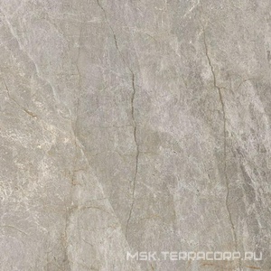 Керамогранит для пола и стены Гранитея Neiva/Нейва Neiva Bronze/Нейва G397 бронзовый мат.60x60 G397MR