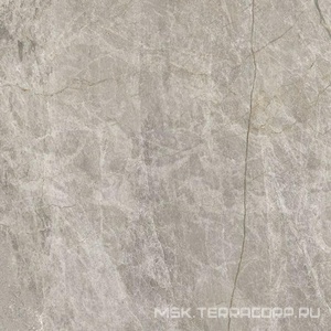 Керамогранит для пола и стены Гранитея Neiva/Нейва Neiva Bronze/Нейва G397 бронзовый мат.60x60 G397MR