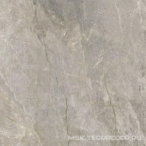 Керамогранит для пола и стены Гранитея Neiva/Нейва Neiva Bronze/Нейва G397 бронзовый мат.60x60 G397MR