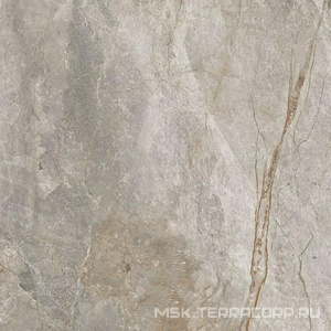 Керамогранит для пола и стены Гранитея Neiva/Нейва Neiva Bronze/Нейва G397 бронзовый мат.60x60 G397MR