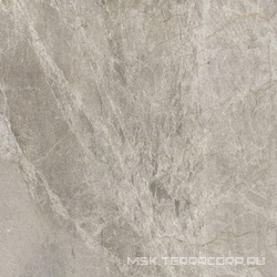 Neiva Bronze/Нейва G397 бронзовый мат.60x60