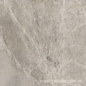 Керамогранит для пола и стены Гранитея Neiva/Нейва Neiva Bronze/Нейва G397 бронзовый мат.60x60 G397MR