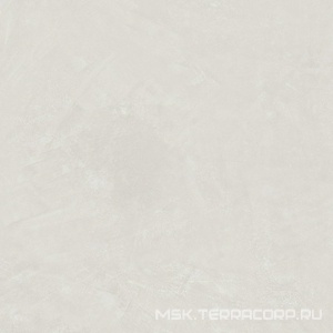 Керамогранит для пола и стены AtlasConcorde Россия RINASCENTE RESIN Rinascente Resin White 80x80/Ринашенте Резин Вайт 80Х80 610010005612