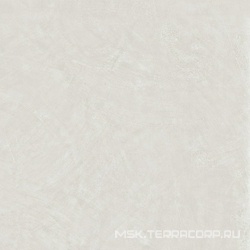 Rinascente Resin White 80x80/Ринашенте Резин Вайт 80Х80