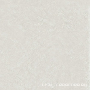 Керамогранит для пола и стены AtlasConcorde Россия RINASCENTE RESIN Rinascente Resin White 80x80/Ринашенте Резин Вайт 80Х80 610010005612