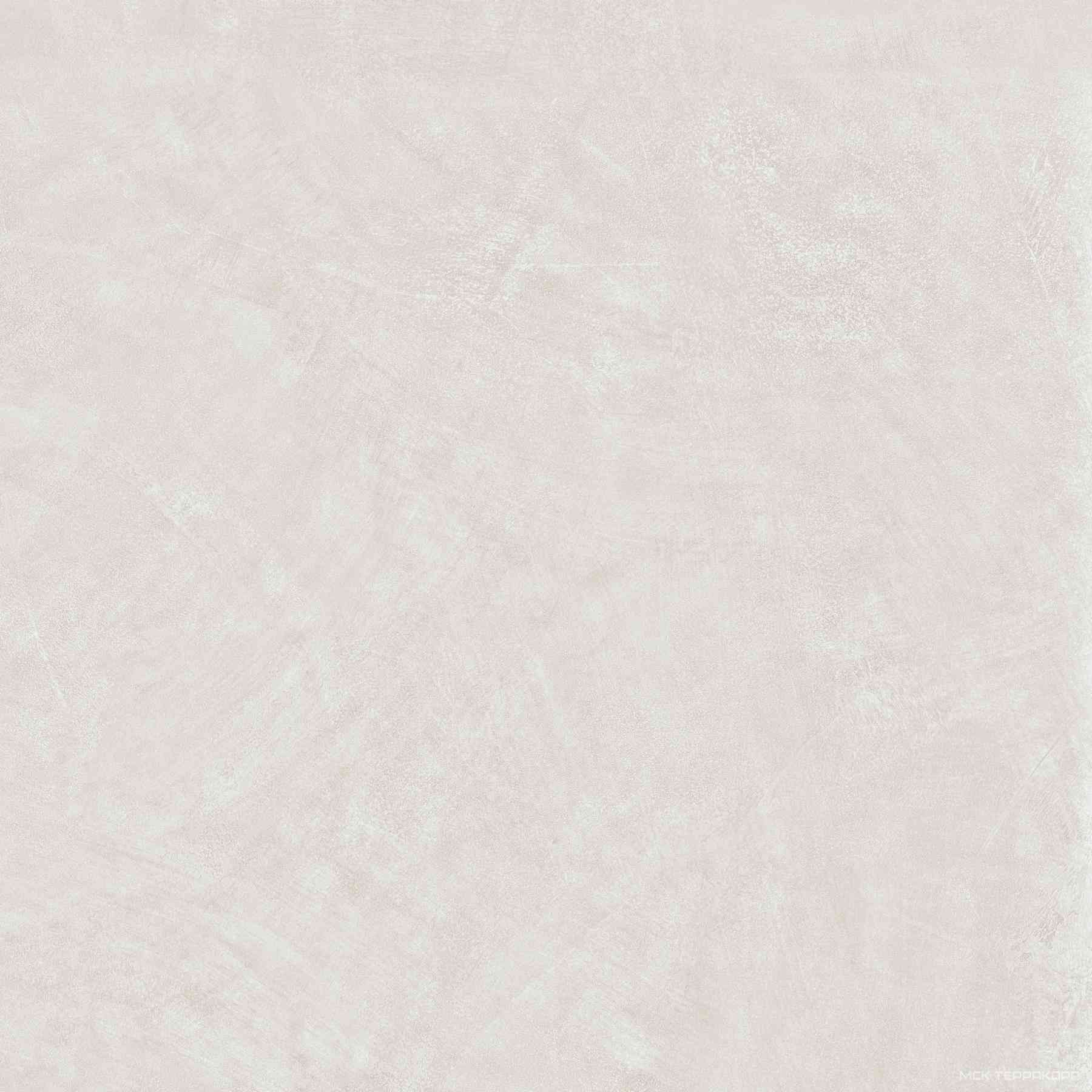 Rinascente Resin White 80x80/Ринашенте Резин Вайт 80Х80