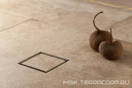 Трап для душа Pestan Confluo Standard Ceramic ZZ Pestan Standard Dry 13000088