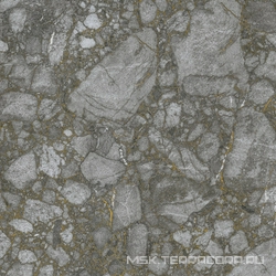 F.d.M.Quark Ceppo Ap. Quartz Rett 80x80/Ф.Д.М.Кварк Чеппо Ап. Кварц Рет 80Х80