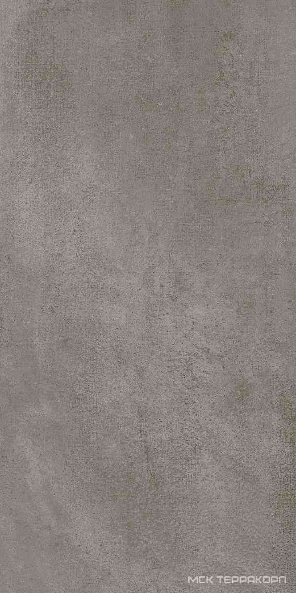 АртБетон G006 Brown/ G006 Коричневый рельеф 60x120