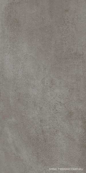 АртБетон G006 Brown/ G006 Коричневый рельеф 60x120