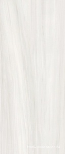 Керамогранит для пола и стены FMAX FMAX  120x270 Phantom White glossy 120x270 1227FD25