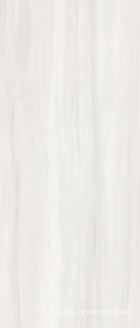 Керамогранит для пола и стены FMAX FMAX  120x270 Phantom White glossy 120x270 1227FD25