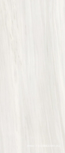 Керамогранит для пола и стены FMAX FMAX  120x270 Phantom White glossy 120x270 1227FD25