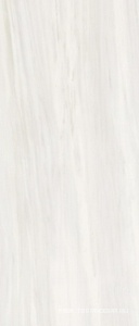 Керамогранит для пола и стены FMAX FMAX  120x270 Phantom White glossy 120x270 1227FD25
