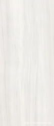 Phantom White glossy 120x270