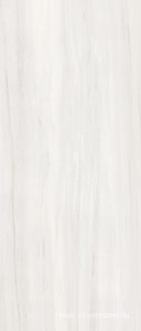 Керамогранит для пола и стены FMAX FMAX  120x270 Phantom White glossy 120x270 1227FD25