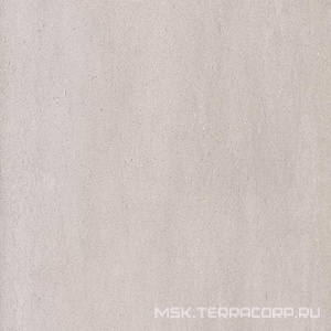 Керамогранит для пола и стены Alpas Euro Eco Beton  4319 Matt 60x60 n167137