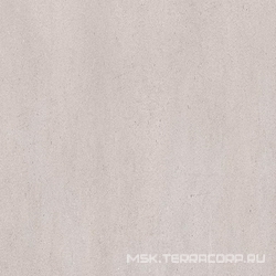 Eco Beton 4319 Matt 60x60