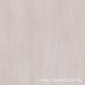 Керамогранит для пола и стены Alpas Euro Eco Beton  4319 Matt 60x60 n167137