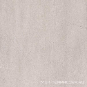 Керамогранит для пола и стены Alpas Euro Eco Beton  4319 Matt 60x60 n167137