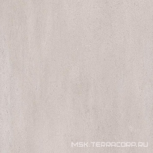 Керамогранит для пола и стены Alpas Euro Eco Beton  4319 Matt 60x60 n167137