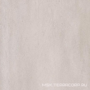 Керамогранит для пола и стены Alpas Euro Eco Beton  4319 Matt 60x60 n167137