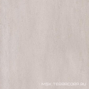 Керамогранит для пола и стены Alpas Euro Eco Beton  4319 Matt 60x60 n167137