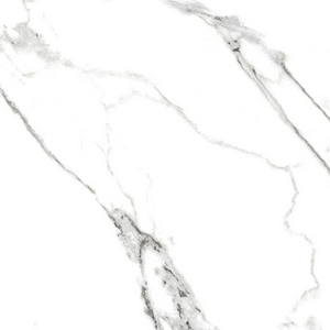 Керамогранит для пола и стены Гранитея Neiva/Нейва Neiva White/Нейва G390 белый мат.60x60 G390MR