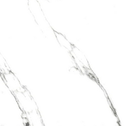 Neiva White/Нейва G390 белый мат.60x60