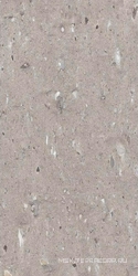 Moon Stone Grey XX 45x90
